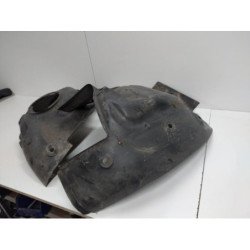 Pare Boue Avant Gauche Renault Megane 2 Phase 1 (3)